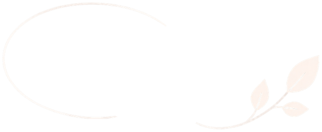Benevolent Care